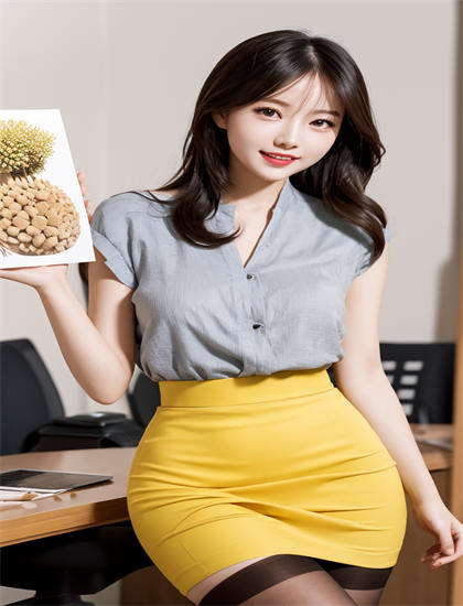 《炊事班的故事第1部》结局是什么意思？大结局深度解读与详细分析