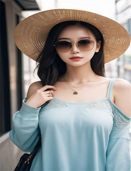 动作片影视技术：《月亮知道我爱你》的后期制作 推动行业发展的技术创新 为电影艺术注入新活力