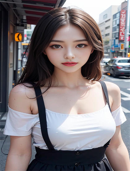 探秘《百万小富翁》的情感表达与人性探索