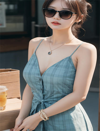 《我才是全球首富》制作内幕：的视觉特效与美术设计 感受艺术创作的无限可能