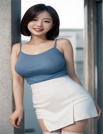 加长版本：《绝岭雄风》有什么特别之处？独特看点与特色技术解析