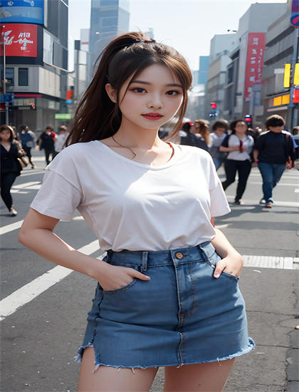 《痊愈2019》的文化思考：传统文化与现代价值观的对话 理解作品的时代背景与文化语境