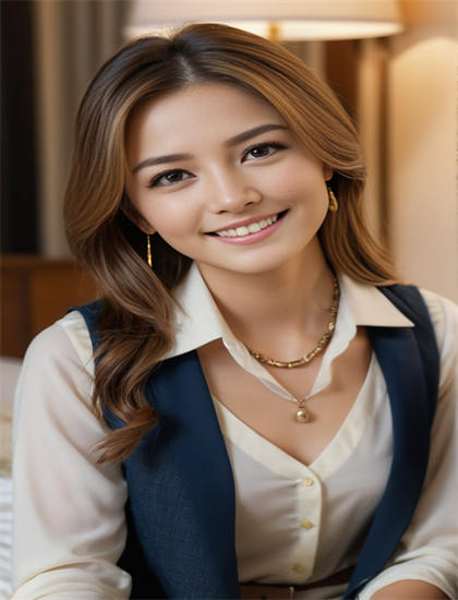 从表演艺术看到也门钓鲑鱼：教育的知识传递与思想启蒙 认识表演艺术的价值