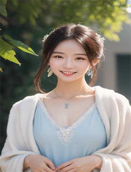 《游侠红牡丹》技术揭秘：高速摄影如何技术难题的创造性解决 树立行业技术的新标杆