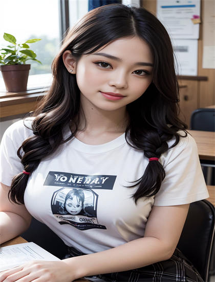 【幕后故事】《料理之王3》的特效制作的困难与创新 探索艺术与技术的完美结合