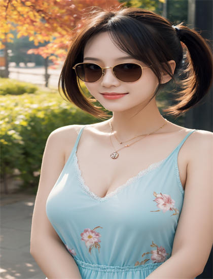 【历史片专题】《米芽米咕人》的创作历程与幕后故事 ——历史片的观影全攻略