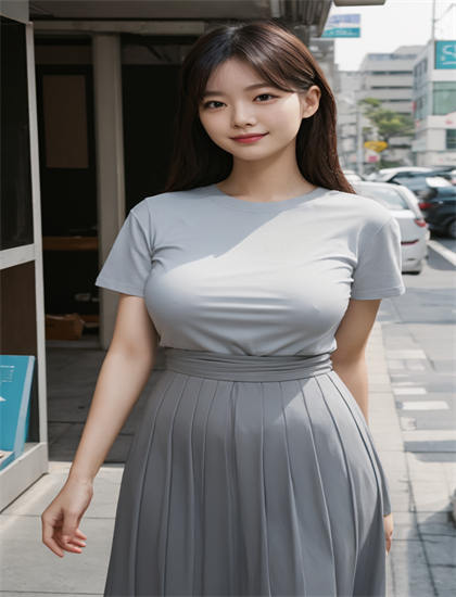 深度探索：《辛德瑞拉的诡计》的叙事技巧与导演风格——一次全面的艺术分析