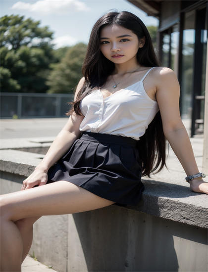 IMAX版本：《瓢虫少女 第五季》主题思想深度解读惊艳四座的：核心意义与社会价值创新分析