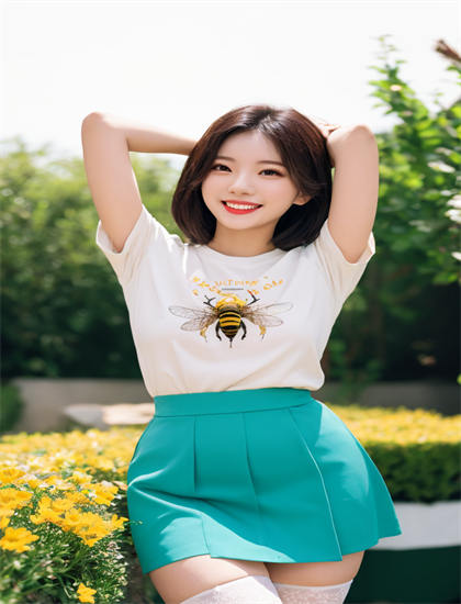 专业解读：《乡间一月》的文化符号与象征意义——艺术与技术的完美结合