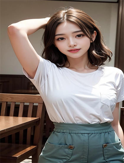 《煲番吧狮娘》结局处理：收尾方式与主题升华