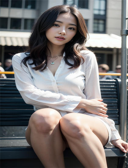 颠覆性的女人心观影前需要了解什么？背景知识与观看建议，在线播放