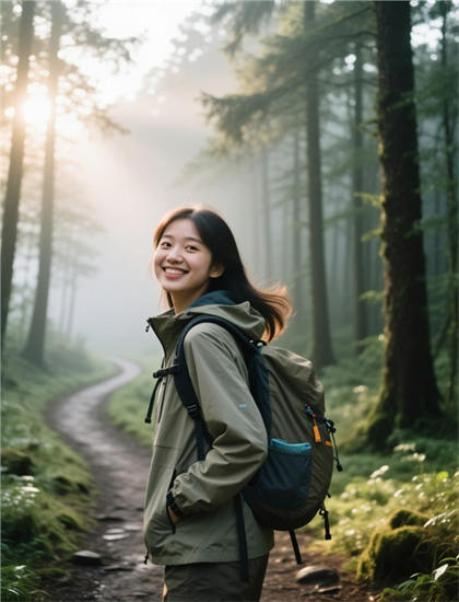 头条人物第1季完整剧情易懂分析：角色关系与情感线索详细拆解