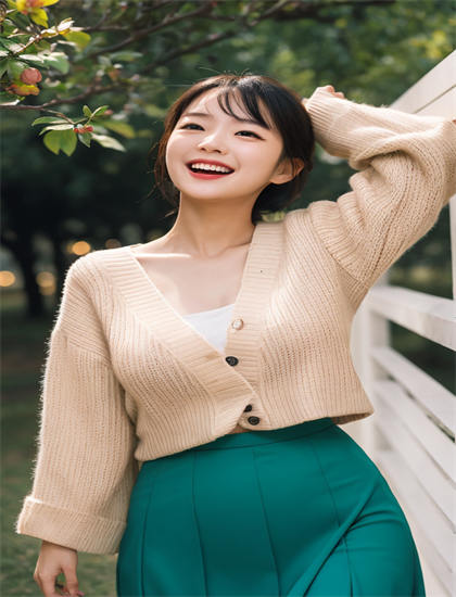 《巨乳的疑惑》专业影评：剧情结构、人物塑造、主题思想三重分析