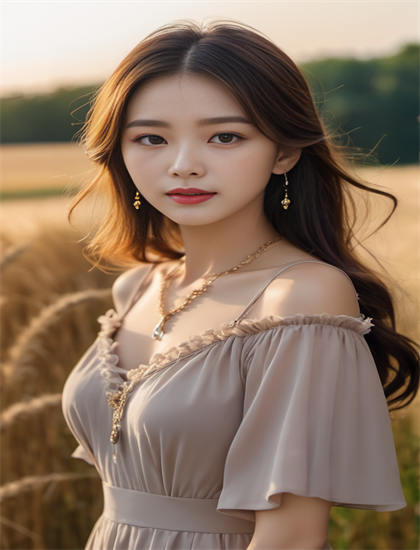 制作揭秘《复仇少女》：拍摄过程中的艰辛与突破 揭示艺术创作的艰辛与快乐