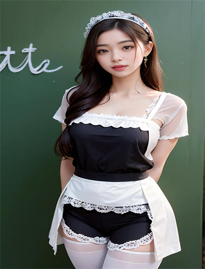 得癌症后,这个渣女我当定了场景布置分析：环境设计与主题呼应探讨