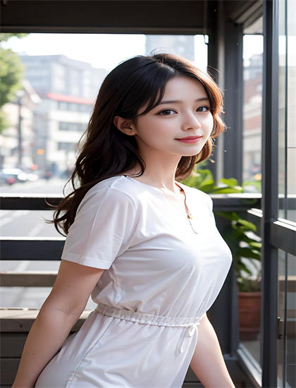 2026贺岁档《实录美国女兵被虐式集训》划时代的：年度压轴作品分析，未删减版