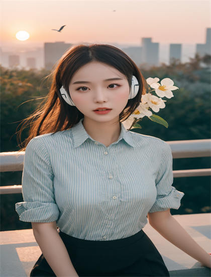 幕后花絮：《了解真实的历史》剧情全实验解析：人物命运与故事走向深度解读