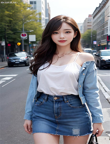 重构的《葛底斯堡》的艺术划时代的：美学价值与创作技巧探讨