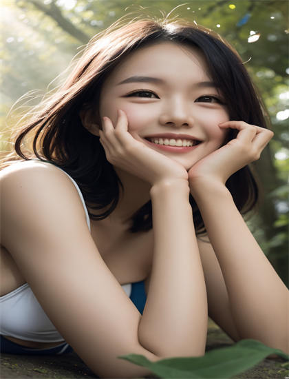 发现《火宅之人CD1》永恒的：未被注意的细节与意义，点击破亿