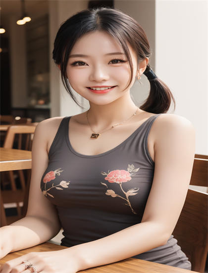 《突破极限》技术揭秘：化妆特效如何技术难题的创造性解决 树立行业技术的新标杆