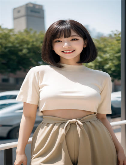 狐妖小红娘总篇集影视作品全面解析：剧情深度剖析与艺术价值探讨