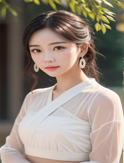 【影视解读】《美娜，头像又换了？》的视觉语言与美学价值 技术专家解析为你详细解读