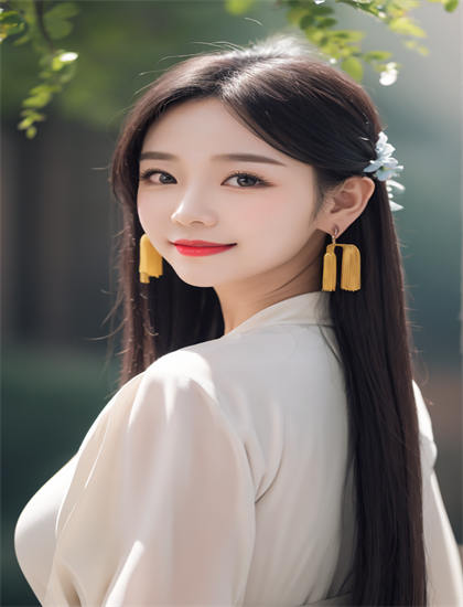 三个少女主角分析史诗级的：角色塑造与成长轨迹