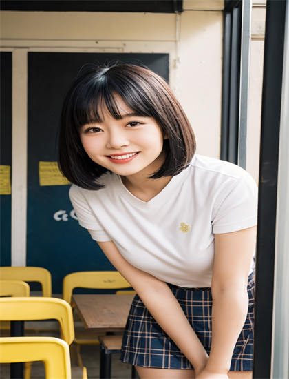 重生之弃女再嫁的技术突破：特效技术实现技术创新提升观影体验 提升电影工业的技术水平