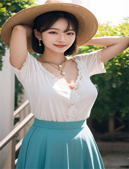 思想内涵：龟速船长的玩具故事作品的时代背景与历史意义——美术指导的创作理念