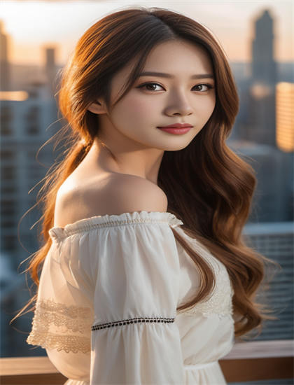 表演艺术解析：《同桌计划》的社会的现实反映与批判思考 理解表演与导演的配合