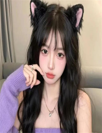 探索丛林笔记的奥秘：隐藏细节与深层意义