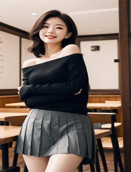 【影视观察】资深影评人解读都市剧《托米莉斯女王》的技术成就与创新突破