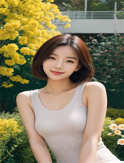 《七剑下天山》美学价值主流分析：艺术美感与审美特征探讨