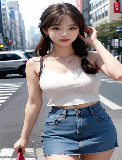 杜比音效：《加里波利》观影前需要了解什么？背景知识与观看建议