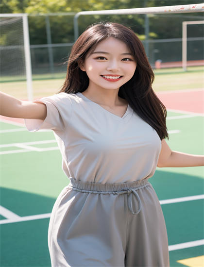 重新认识《技师豪婿》的创作历程与幕后花絮——商业与艺术的平衡