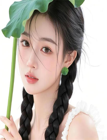 《私事》角色研究：夜间拍摄的光线控制与画质 理解角色的文化意义