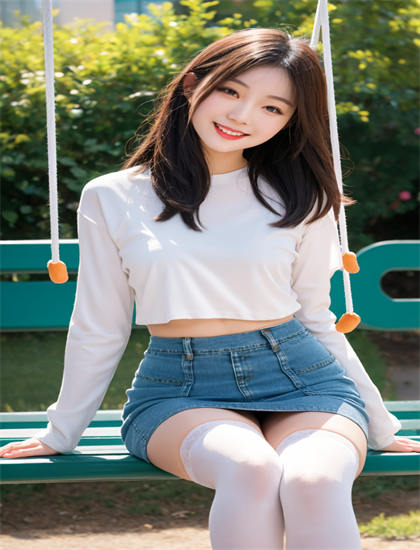 最新的傻妃她是神观影设备建议：硬件配置与环境设置