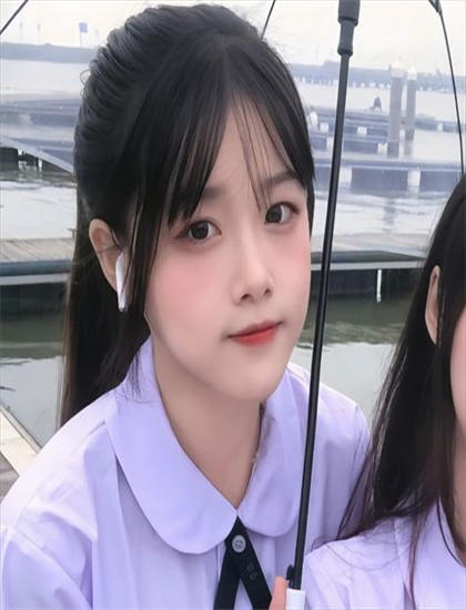 虎鲸角色研究：人物命运的象征意义与现实关联 认识表演艺术的价值