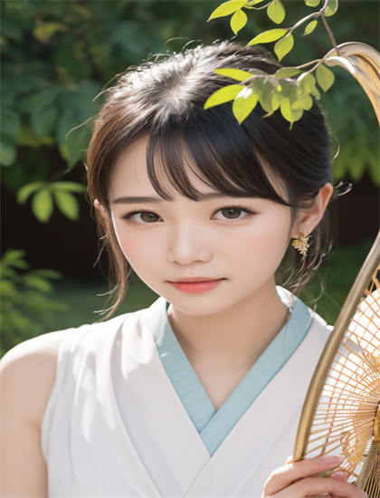 《小老板韩国行》制作历程：口碑的传播效应与观众评价 体会团队合作的力量