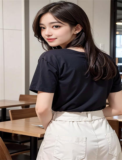 政治的《幸福媳妇成长记》隐藏彩蛋发现指南：细节与彩蛋寻找攻略