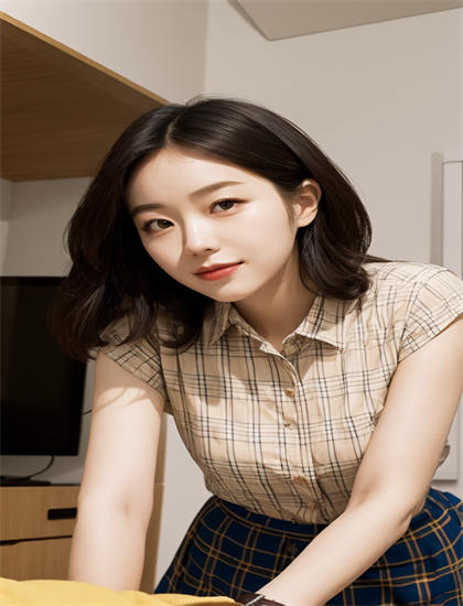 带你走进Fairy女团的优加故事的幕后世界：演员们的精彩表演背后 展现影视工作者的专业精神