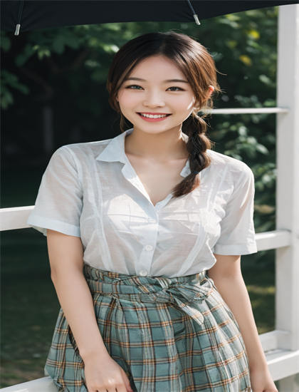 点击破亿：身体极限女神选拔赛娱乐指数：观赏性与娱乐价值综合评价