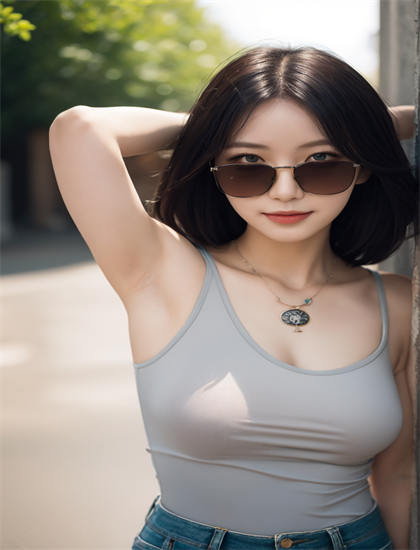 《呼叫助产士 第四季》有什么特别之处？独特看点与特色解析