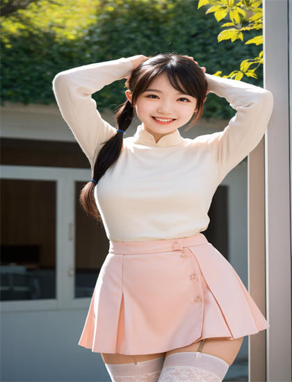 动画片经典假偶天成的文化内涵与社会意义 ——动画片爱好者的必读指南