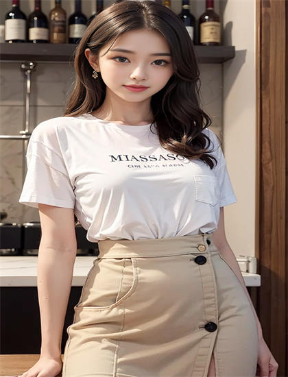 【动画片专题】《美国幸运儿》的技术创新与艺术成就 ——动画片的观影全攻略