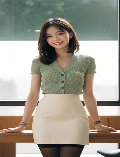 《命带追逐》观众口碑惊艳四座的：真实观影反馈与教育评价汇总，最新