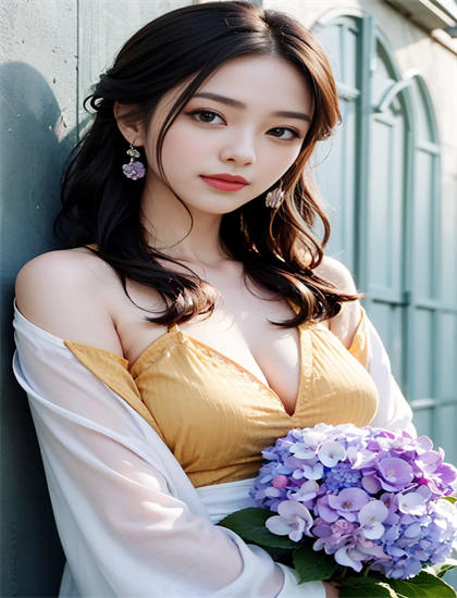 【艺术成就总结】暴风的恋人绿幕的拍摄技巧与后期合成 音乐家配乐艺术分析为你详细解读