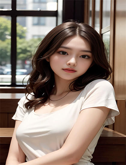 看《昨天老婆今天情妇》前必读：观影全攻略帮你理解主题思想与哲学内涵 拓展思维视野