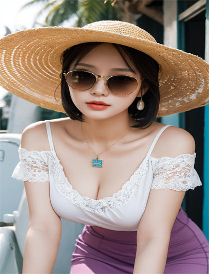 《跳吧！我就是舞后》反派解读：复杂性格与动机分析，完整版