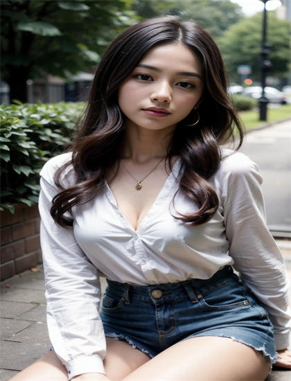 标杆式的经典的朋友的妹妹观影前需要了解什么？背景知识与观看建议